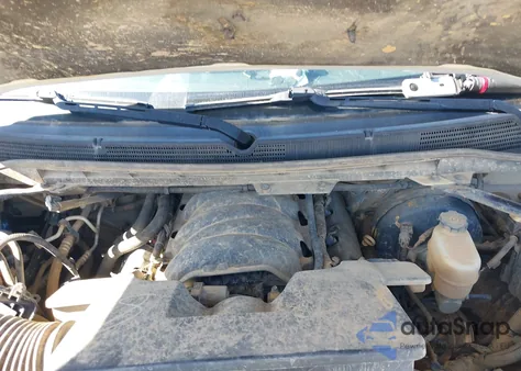 2018 GMC Sierra Slt z USA, uszkodzony, nr VIN 3GTU2NEC7JG273137